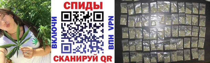 цена   Ардатов  БУТИРАТ Butirat 