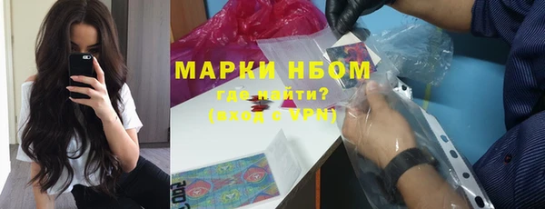 дмт Алексин