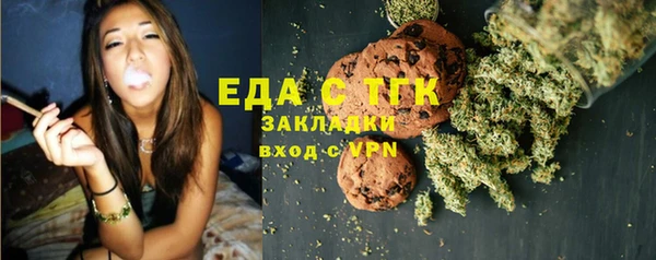 дмт Алексин
