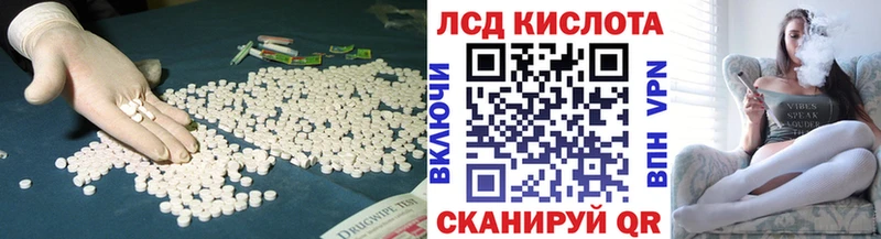 дарнет шоп  Ардатов  LSD-25 экстази кислота 